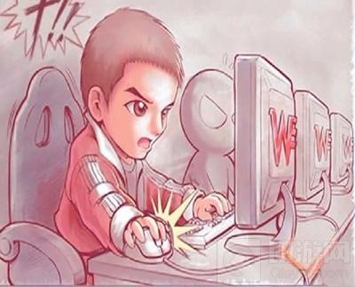 电竞专业明年可正式报考 但电竞不等于打游戏