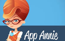 9月：腾讯重回全球双榜榜首 网易游戏表现强势