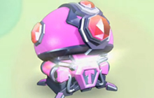 球球大作战团队超大宝箱为全队买单要多少金蘑菇