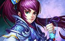 大秦帝国手游五大宗门特色职业介绍 助你登顶乱世