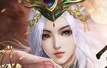 荣登榜首 《破军天下》手游热血竞技场待你挑战