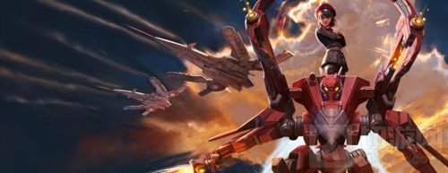 虚荣有奖问卷版本反馈 我们正在倾听你们的声音