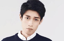 颜值实力同在 球球大作战晓时候直播首秀来袭