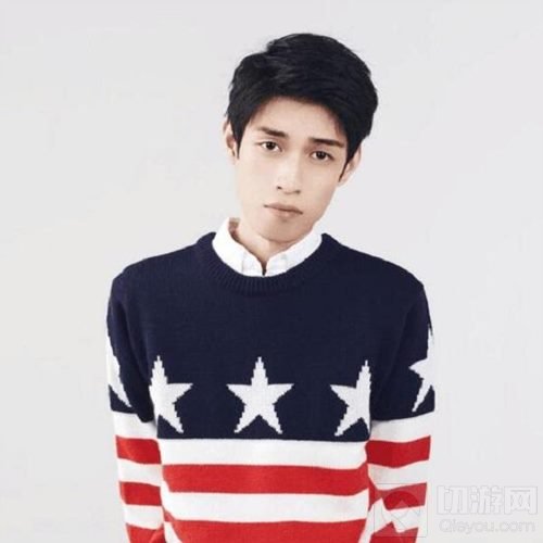 颜值实力同在 球球大作战晓时候直播首秀来袭