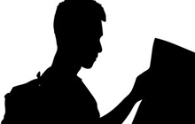 球球大作战晓时候是谁 晓时候照片大曝光