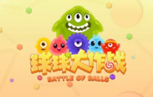 球球大作战粉丝怎么刷 无上限刷粉丝视频教程