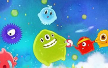 球球大作战商城会员是什么意思 有什么作用