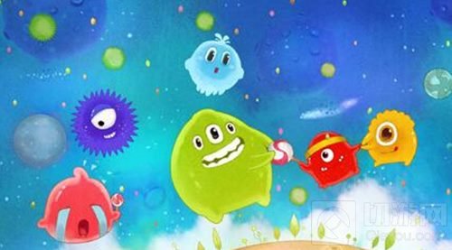 球球大作战商城会员是什么意思 有设什么作用