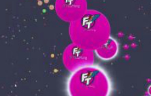 球球大作战OB是什么意思 什么是OB视角说明