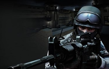 CF手游什么时候一周年 什么时候正式上线的