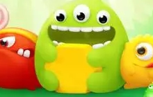 球球大作战线上公开赛10月21日赛程安排说明