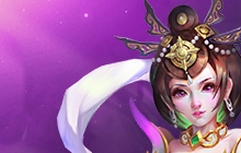 神器在手天下我有 《大圣王》手游神器前来助阵