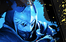 创新无止境 自由之战2开启移动MOBA 2.0时代