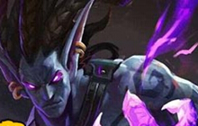 巅峰对决 全民超神第二期视界杯单挑赛报名开始