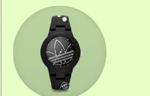 球球大作战时光幻境手表标志的成就如何点亮