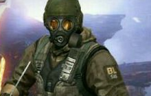 CF手游塞斯是平民角色吗 需要多少钻石能购买