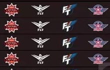 球球大作战10月22日职业联赛赛程 淘汰赛开启