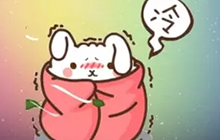 球球大作战全是套路第10期 最最无奈的时刻