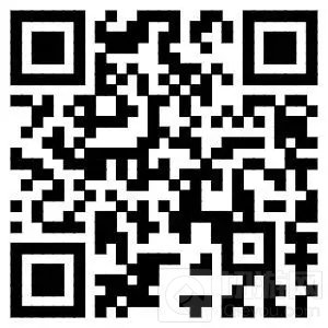球球大作战和职业联赛MVP大神合照 赢取棒棒糖