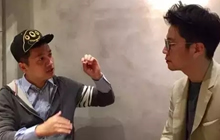 球球大作战第二款黑金礼盒的合作品牌是ELLE吗