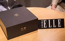 球球大作战黑金礼盒是什么样子的 黑金礼盒图片