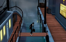 致命框架 2官方宣传视频首曝 预计明年年初发布