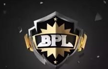 球球大作战BPL胜者组第二轮淘汰赛今日15点打响