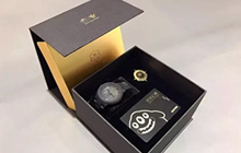 球球大作战时光幻境礼盒已发货 开箱show单赢大奖