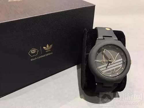 球球大作战时光幻境礼盒已发货 开箱show单赢大奖