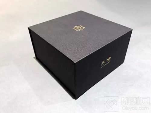 球球大作战时光幻境礼盒已发货 开箱show单赢大奖