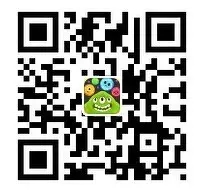 球球大作战时光幻境礼盒已发货 开箱show单赢大奖