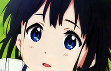 球球大作战动漫头像如何上传 动漫头像设置