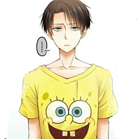 球球大作战动漫头像如何上传 动漫头像设置