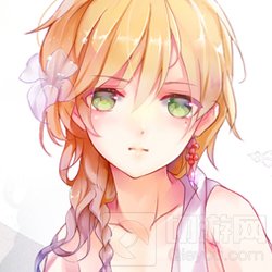 球球大作战动漫头像如何上传 动漫头像设置