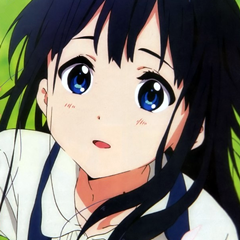 球球大作战动漫头像如何上传 动漫头像设置