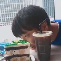 球球大作战好看的男生头像有哪些 男生头像大全