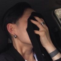 球球大作战好看的男生头像有哪些 男生头像大全