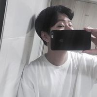 球球大作战好看的男生头像有哪些 男生头像大全