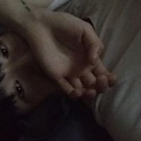 球球大作战好看的男生头像有哪些 男生头像大全