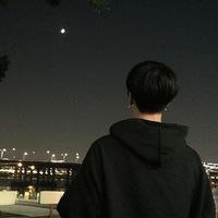 球球大作战好看的男生头像有哪些 男生头像大全