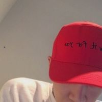 球球大作战好看的男生头像有哪些 男生头像大全