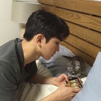 球球大作战好看的男生头像有哪些 男生头像大全