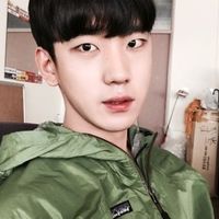 球球大作战好看的男生头像有哪些 男生头像大全