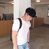 球球大作战好看的男生头像有哪些 男生头像大全