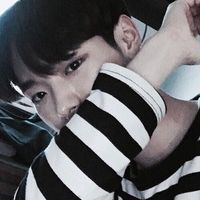 球球大作战好看的男生头像有哪些 男生头像大全