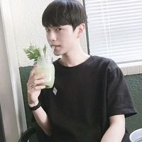 球球大作战好看的男生头像有哪些 男生头像大全