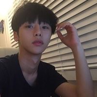 球球大作战好看的男生头像有哪些 男生头像大全