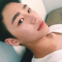 球球大作战好看的男生头像有哪些 男生头像大全