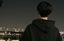 球球大作战好看的男生头像有哪些 男生头像大全