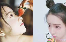 球球大作战高清头像图片女 热门女生头像大全